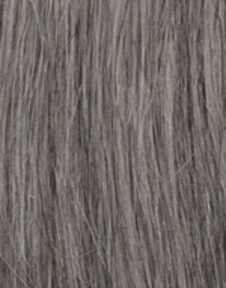 Sleek Spotlight 100% Syn Lace Wig - Diamond