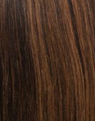 Sleek Spotlight 100% Syn Lace Wig - Diamond