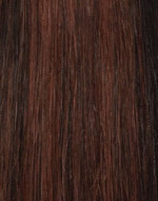 Sleek Spotlight 100% Syn Lace Wig - Diamond