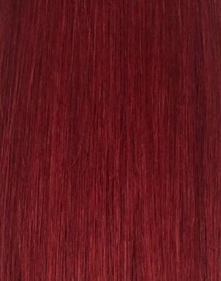 Aftress Synthetic Ponytail - Jersey Girl