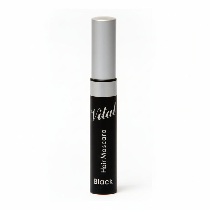 Vital Hair Mascara Black