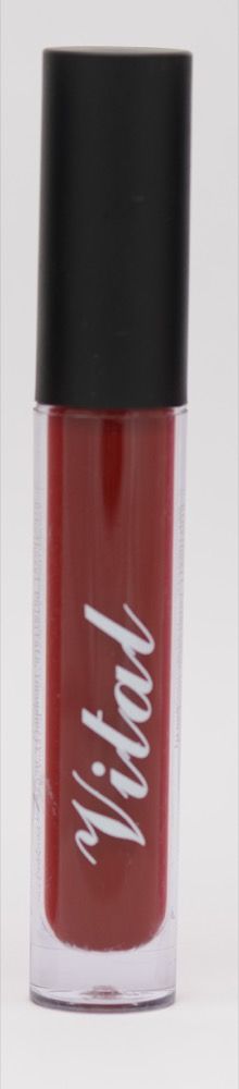 Vital Matte Lip Gloss