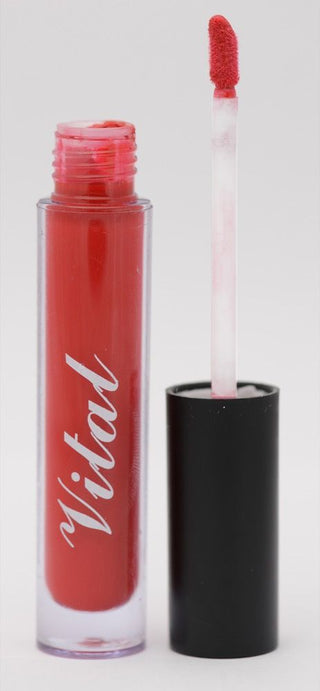 Vital Matte Lip Gloss