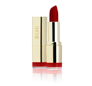 Milani Matte Lipsstick