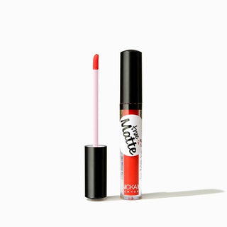 True Matte NICKAK New York