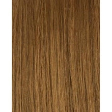 Déesse Remi 100% HH Yaki Weave