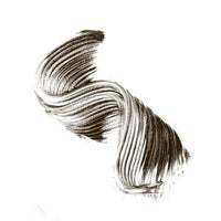 Black Dark Brown