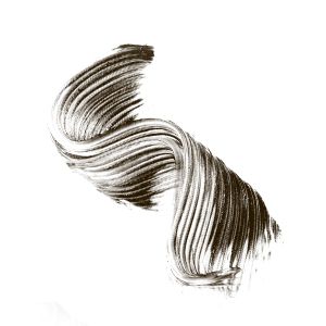 Rk By Kiss Go Brow Eyebrow Mascara  Dark Brown