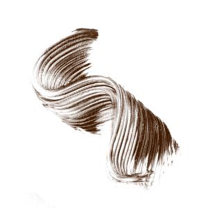 Rk By Kiss Go Brow Eyebrow Mascara  Dark Brown