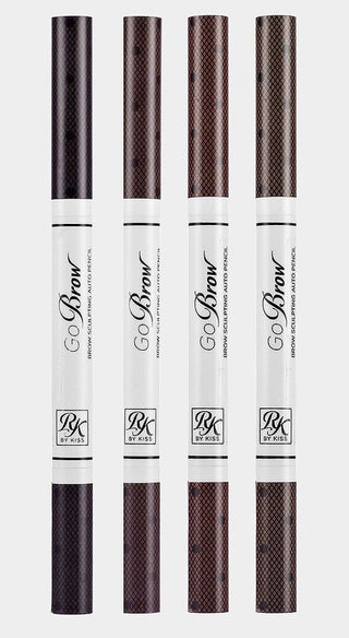 Rk By Kiss Go Brow Sculting Auto Pencil
