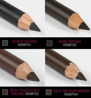 Rk By Kiss Go Brow Sculting Auto Pencil
