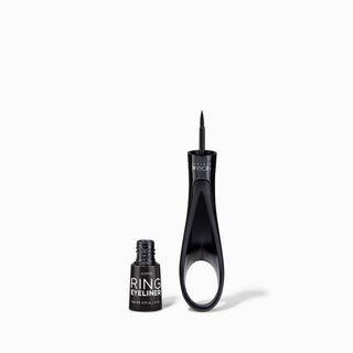 NICKAK Ring Eyeliner 4ml