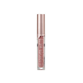RK By Kiss Forever Matte Liquid Lipstick