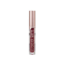 Rouge à lèvres liquide mat RK By Kiss Forever