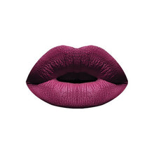 Rouge à lèvres liquide mat RK By Kiss Forever