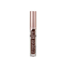 Rouge à lèvres liquide mat RK By Kiss Forever