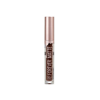 RK By Kiss Forever Matte Liquid Lipstick