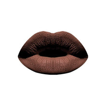 Rouge à lèvres liquide mat RK By Kiss Forever