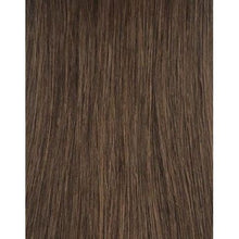 Déesse Remi 100% HH Yaki Weave