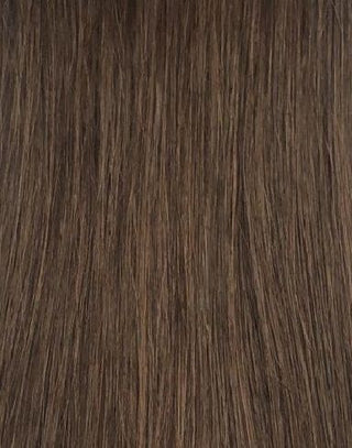 Goddess Remi 100% HH Yaki Weave