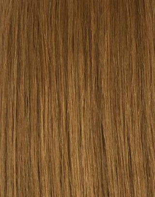 Goddess Remi 100% HH Yaki Weave