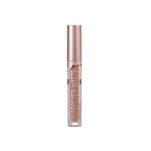 Rouge à lèvres liquide mat RK By Kiss Forever