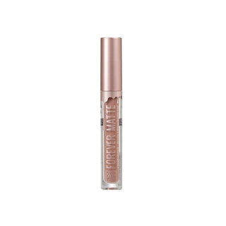 RK By Kiss Forever Matte Liquid Lipstick