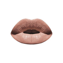 Rouge à lèvres liquide mat RK By Kiss Forever