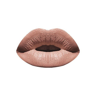 RK By Kiss Forever Matte Liquid Lipstick