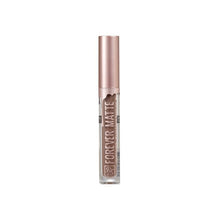 Rouge à lèvres liquide mat RK By Kiss Forever