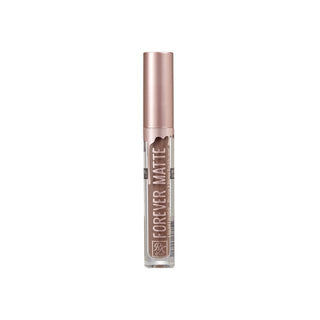 RK By Kiss Forever Matte Liquid Lipstick