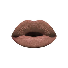 Rouge à lèvres liquide mat RK By Kiss Forever