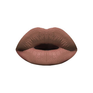 RK By Kiss Forever Matte Liquid Lipstick