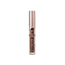 Rouge à lèvres liquide mat RK By Kiss Forever