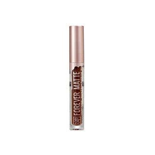 RK By Kiss Forever Matte Liquid Lipstick