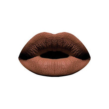Rouge à lèvres liquide mat RK By Kiss Forever