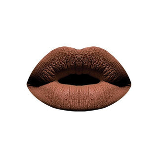 RK By Kiss Forever Matte Liquid Lipstick