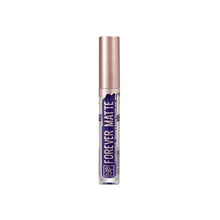 Rouge à lèvres liquide mat RK By Kiss Forever