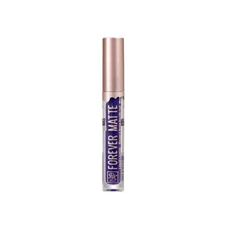 RK By Kiss Forever Matte Liquid Lipstick