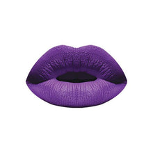 Rouge à lèvres liquide mat RK By Kiss Forever