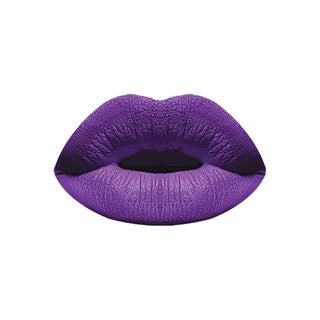 RK By Kiss Forever Matte Liquid Lipstick