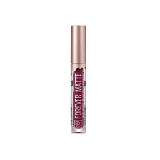 RK By Kiss Forever Matte Liquid Lipstick