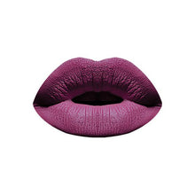 Rouge à lèvres liquide mat RK By Kiss Forever
