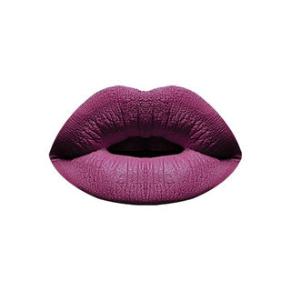 RK By Kiss Forever Matte Liquid Lipstick