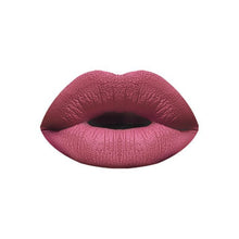 Rouge à lèvres liquide mat RK By Kiss Forever