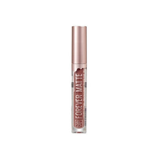 RK By Kiss Forever Matte Liquid Lipstick
