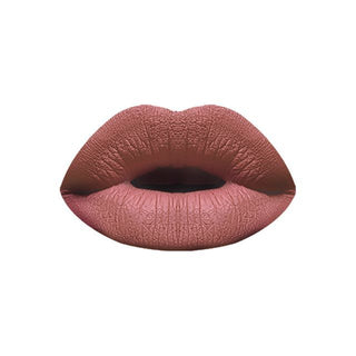 RK By Kiss Forever Matte Liquid Lipstick