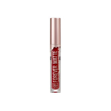Rouge à lèvres liquide mat RK By Kiss Forever