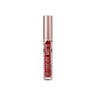 RK By Kiss Forever Matte Liquid Lipstick