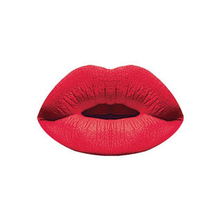 RK By Kiss Forever Matte Liquid Lipstick